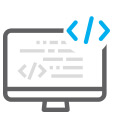 Reseller API Platform
