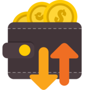 Bulk Pricing