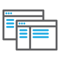 Reseller Control Panel