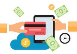 Secure Payment