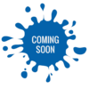 Reseller Web Hosting Coming Soon
