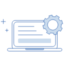 Reseller Web Hosting